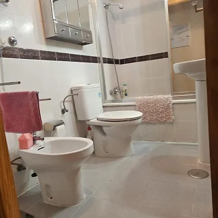 La Casa 托雷维耶哈